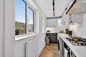 Photo 5- click for photo gallery